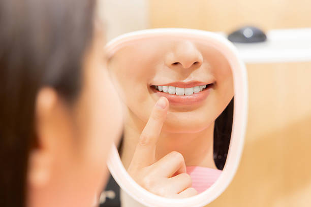 Affordable Invisalign Clear Aligners solutions in Moraga, CA