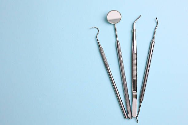 Top rated local Dental specialists in Moraga, CA